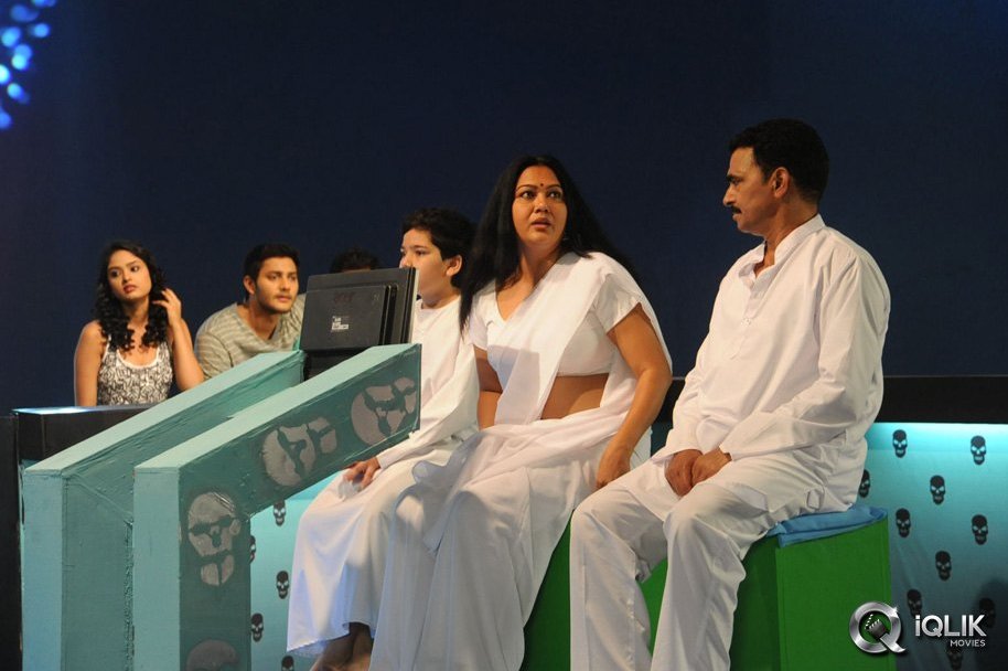 Dollars-Colony-Movie-On-The-Sets-Press-Meet